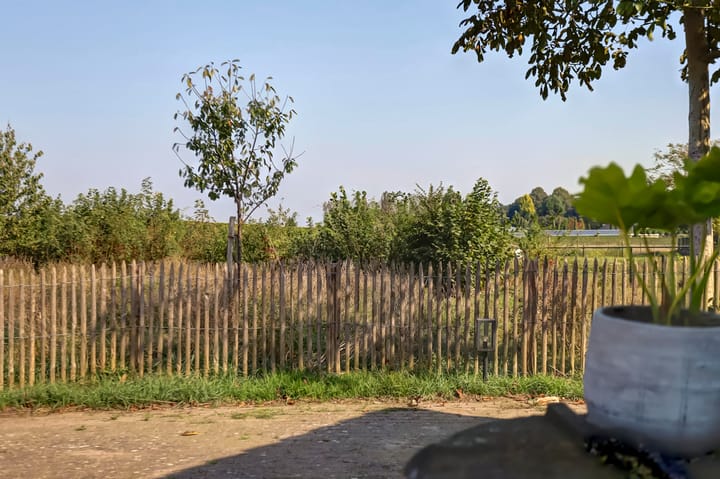 Foto 76 van Schaapsbrug 10