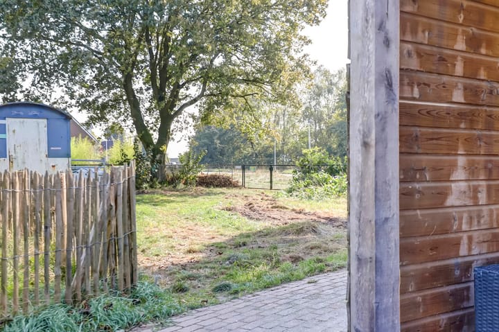 Foto 77 van Schaapsbrug 10