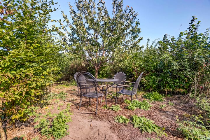 Foto 79 van Schaapsbrug 10