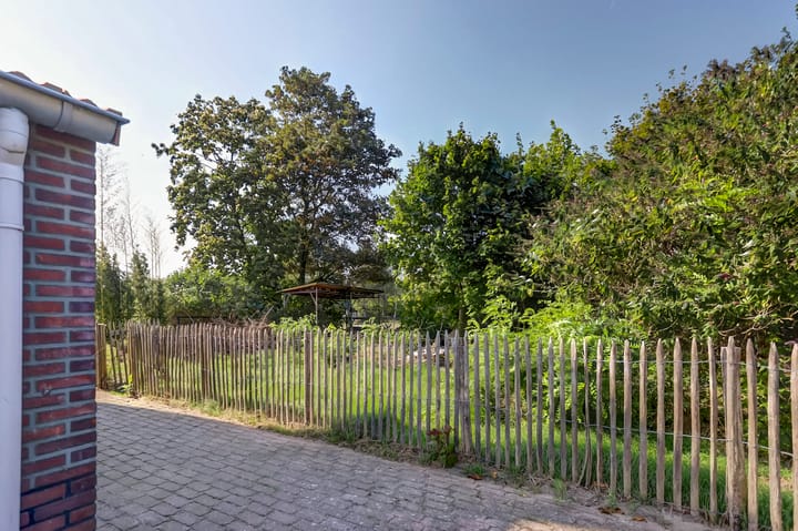 Foto 83 van Schaapsbrug 10