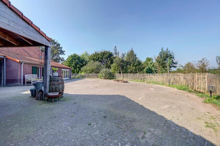 Foto 84 van Schaapsbrug 10