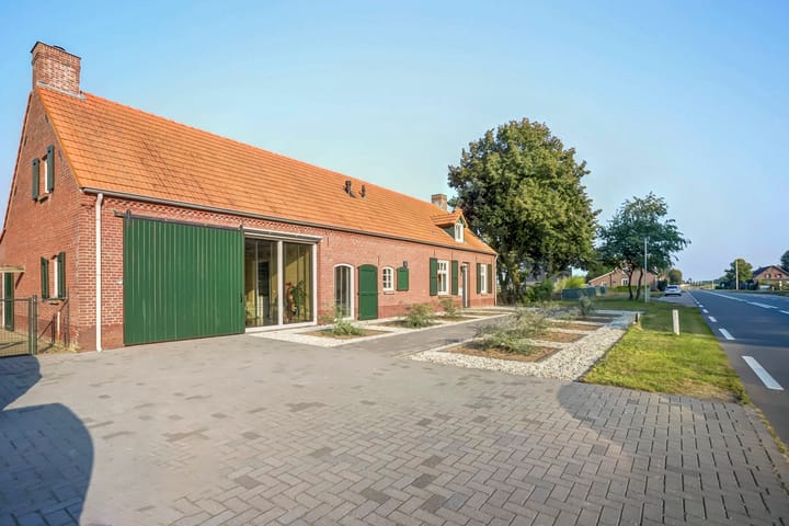 Foto 85 van Schaapsbrug 10