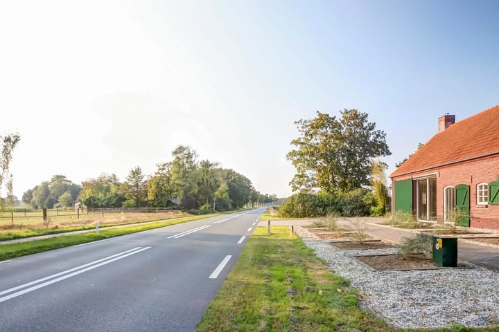 Foto 86 van Schaapsbrug 10