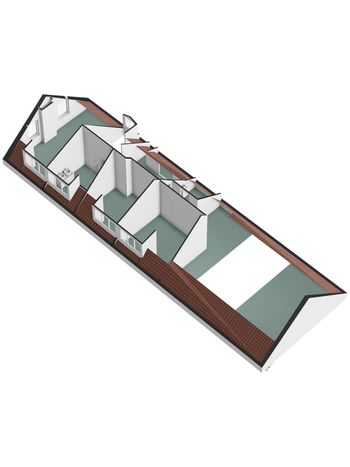 Foto 90 van Schaapsbrug 10