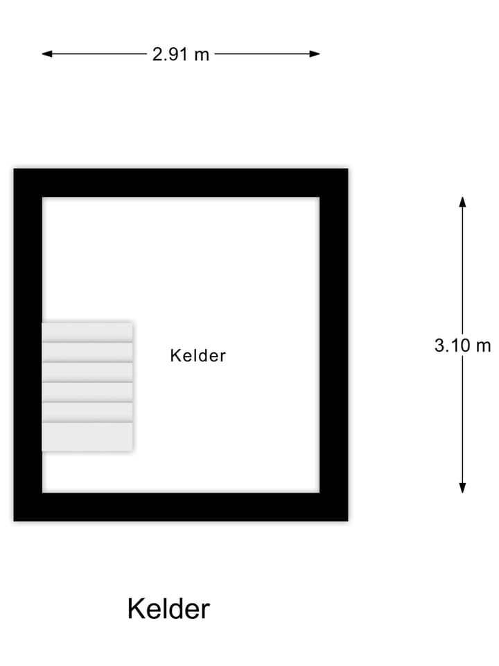 Foto 91 van Schaapsbrug 10