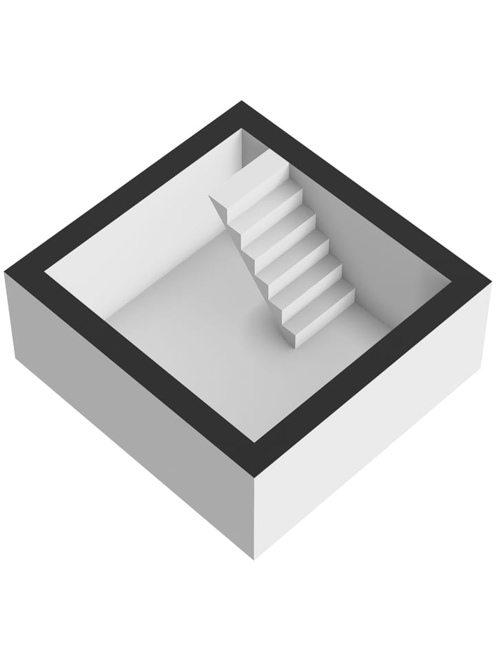 Foto 92 van Schaapsbrug 10