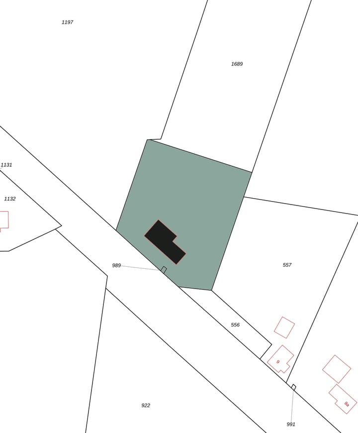 Foto 93 van Schaapsbrug 10