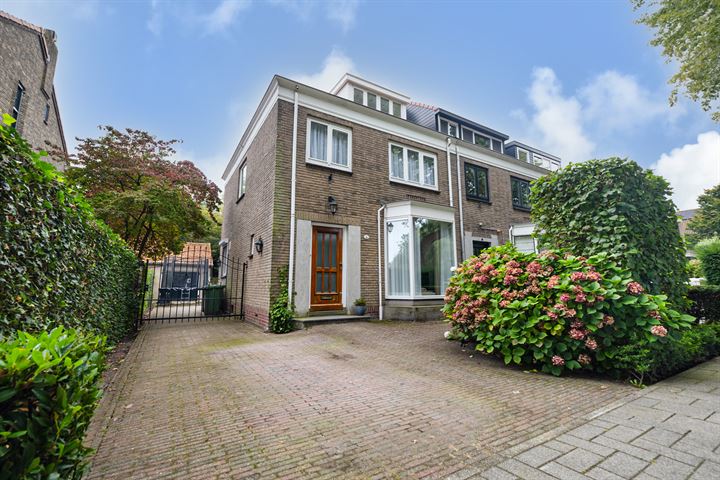 Bekijk foto van Breedveldsingel 9