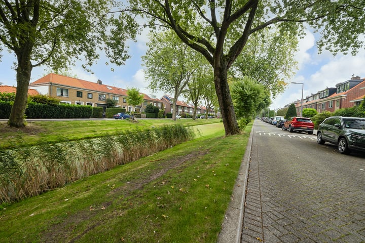 Bekijk foto 4 van Breedveldsingel 9