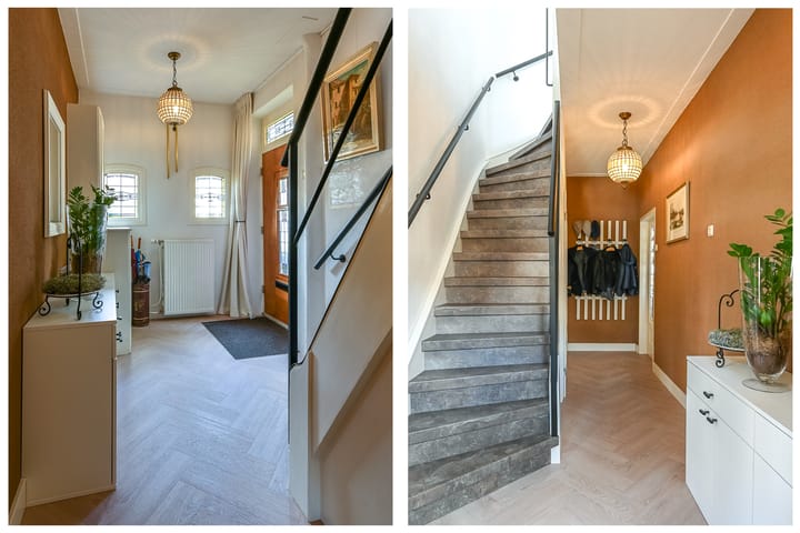 Foto 4 van Boogaardlaan 29