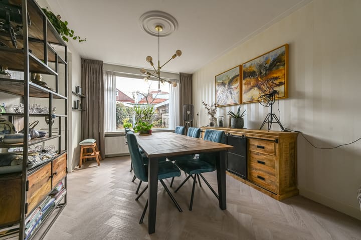 Foto 5 van Boogaardlaan 29