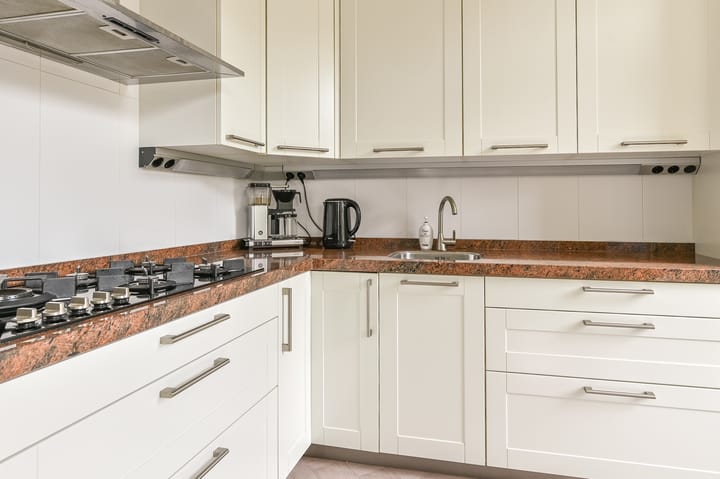 Foto 7 van Boogaardlaan 29