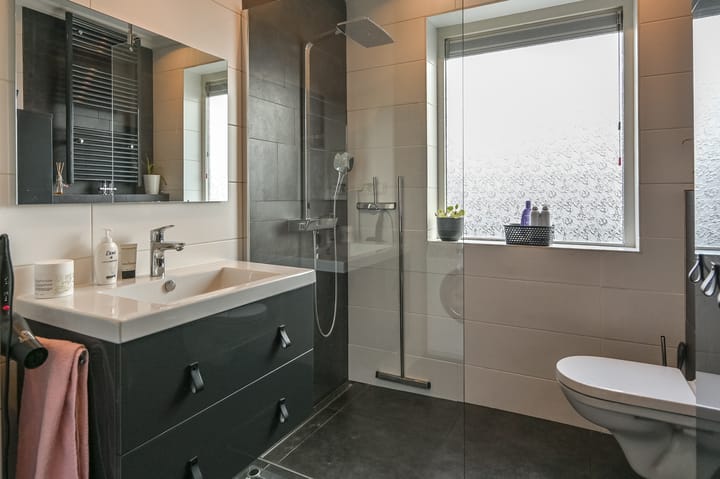 Foto 8 van Boogaardlaan 29