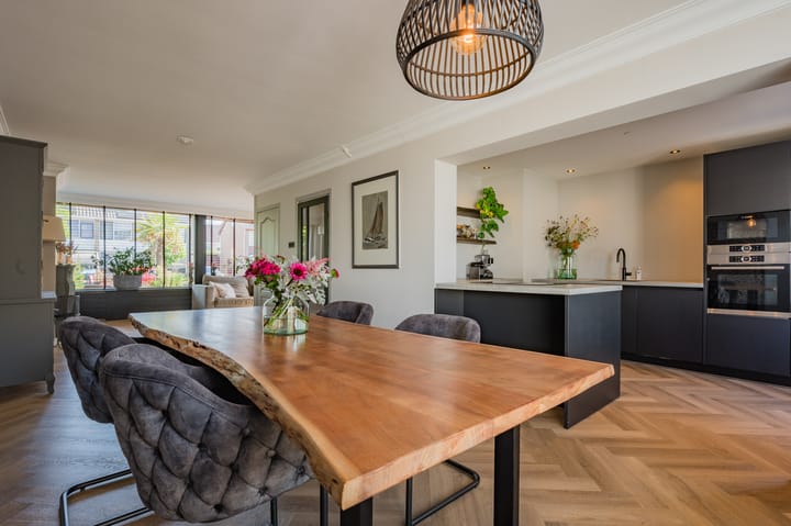 Foto 3 van Karel Doormanstraat 12