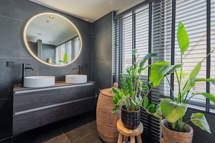 Foto 4 van Karel Doormanstraat 12