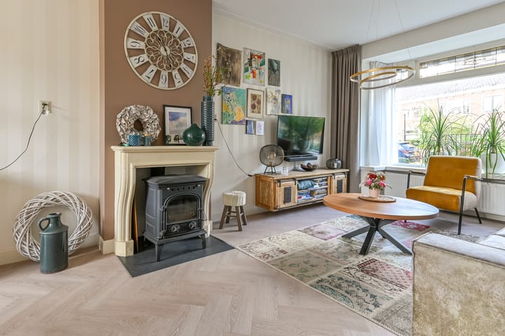 Foto 14 van Boogaardlaan 29