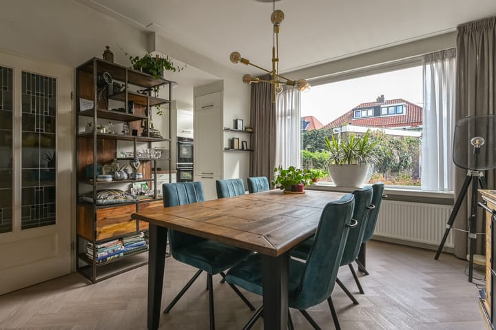 Foto 15 van Boogaardlaan 29