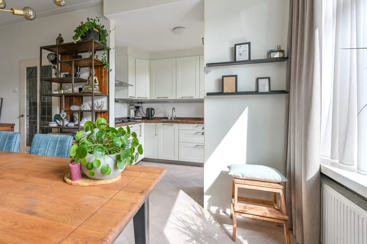 Foto 16 van Boogaardlaan 29