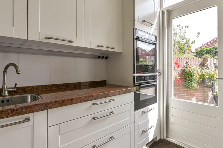 Foto 18 van Boogaardlaan 29