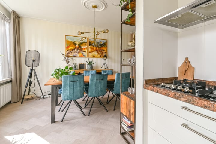 Foto 19 van Boogaardlaan 29