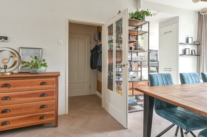 Foto 20 van Boogaardlaan 29