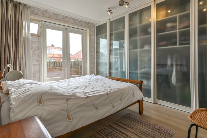 Foto 21 van Boogaardlaan 29