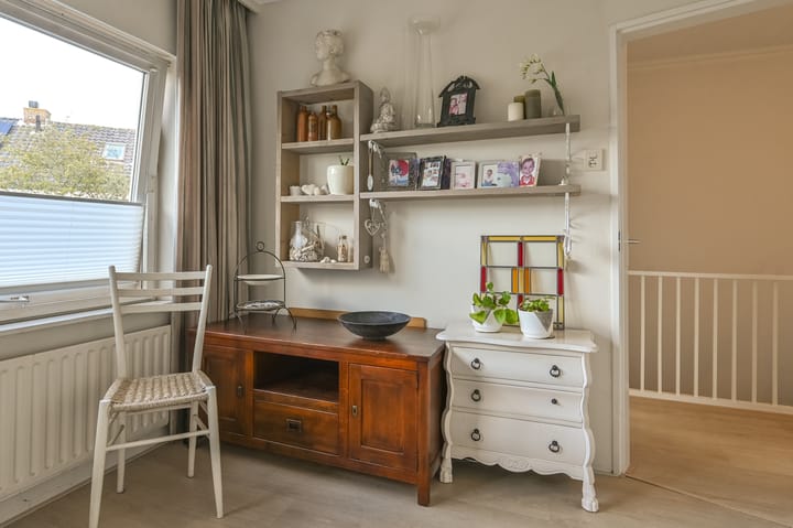 Foto 24 van Boogaardlaan 29