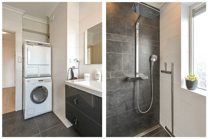 Foto 25 van Boogaardlaan 29