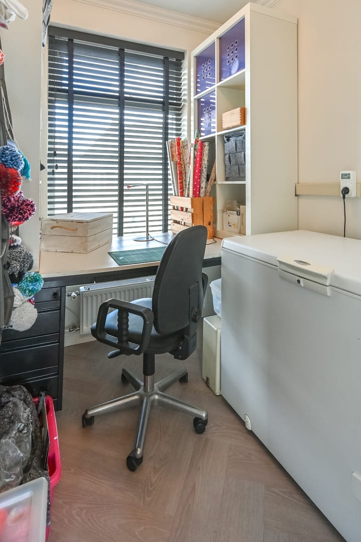 Foto 26 van Boogaardlaan 29