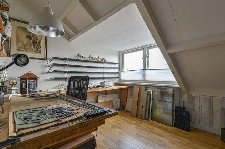 Foto 28 van Boogaardlaan 29