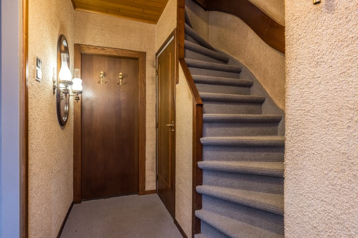 Foto 5 van Houbiersstraat 4