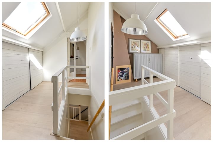 Foto 30 van Boogaardlaan 29