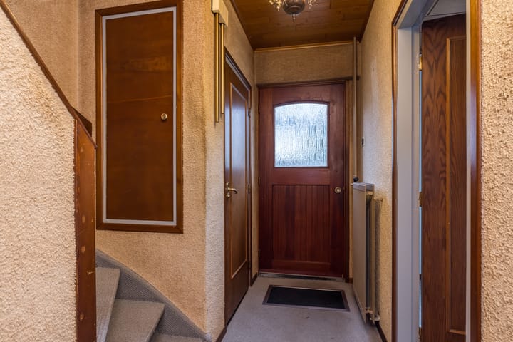 Foto 6 van Houbiersstraat 4