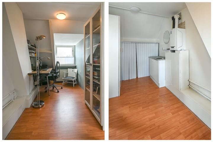 Foto 31 van Boogaardlaan 29