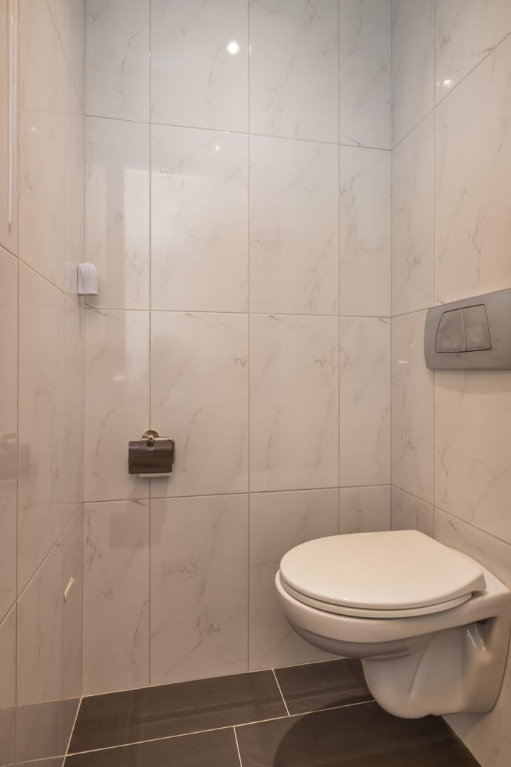 Foto 7 van Houbiersstraat 4