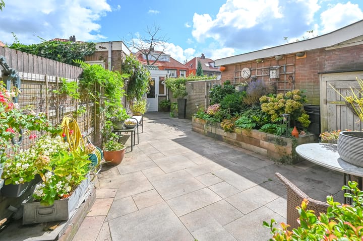 Foto 3 van Boogaardlaan 29