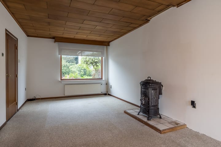 Foto 2 van Houbiersstraat 4