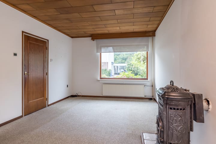 Foto 8 van Houbiersstraat 4