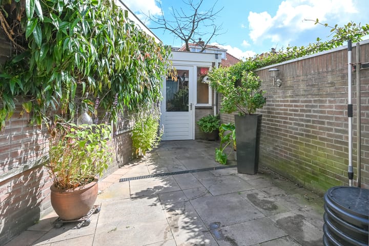 Foto 33 van Boogaardlaan 29