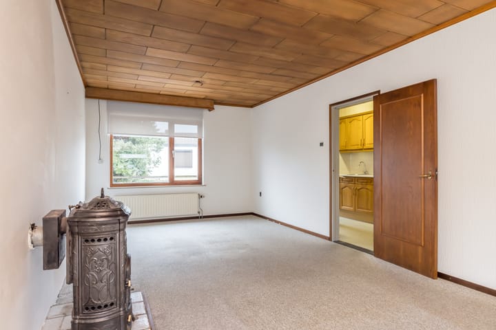 Foto 10 van Houbiersstraat 4