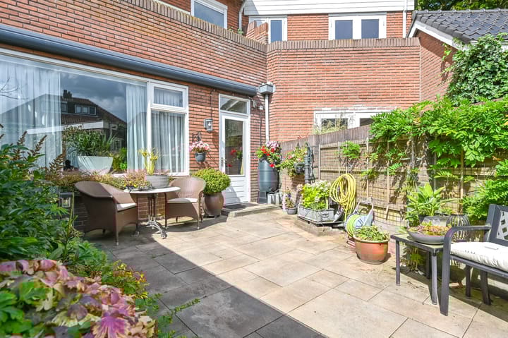 Foto 34 van Boogaardlaan 29