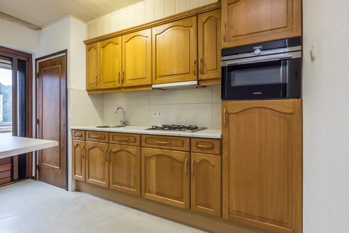 Foto 11 van Houbiersstraat 4