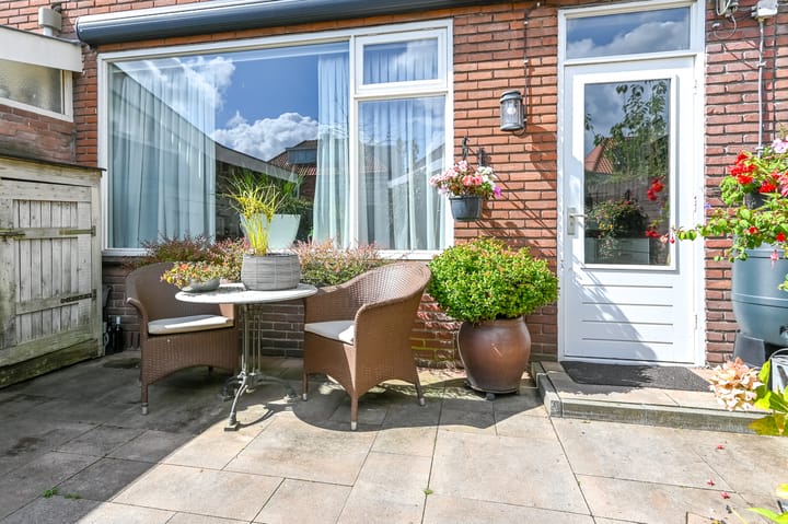 Foto 35 van Boogaardlaan 29