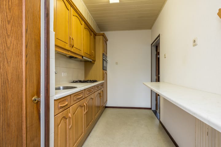 Foto 12 van Houbiersstraat 4