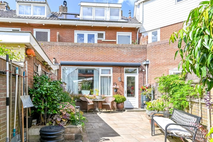 Foto 36 van Boogaardlaan 29