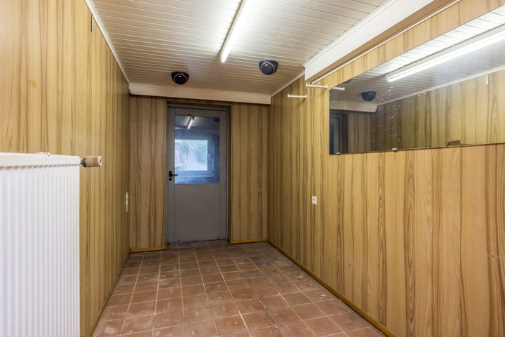 Foto 13 van Houbiersstraat 4