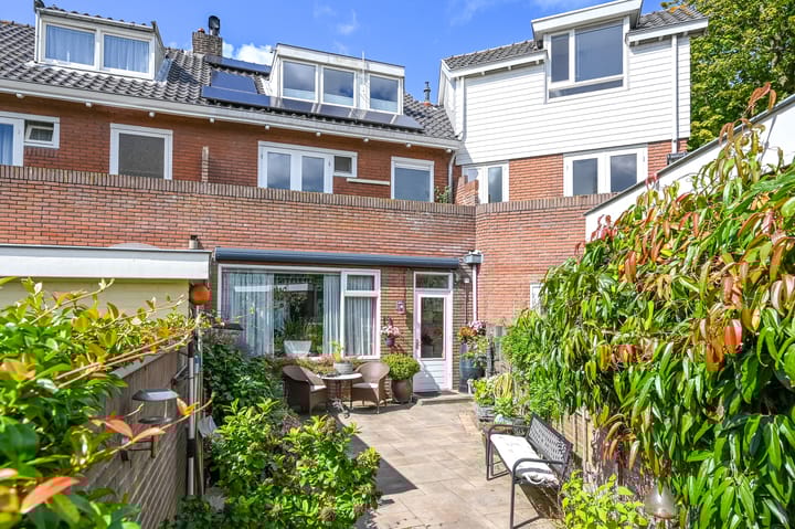 Foto 37 van Boogaardlaan 29