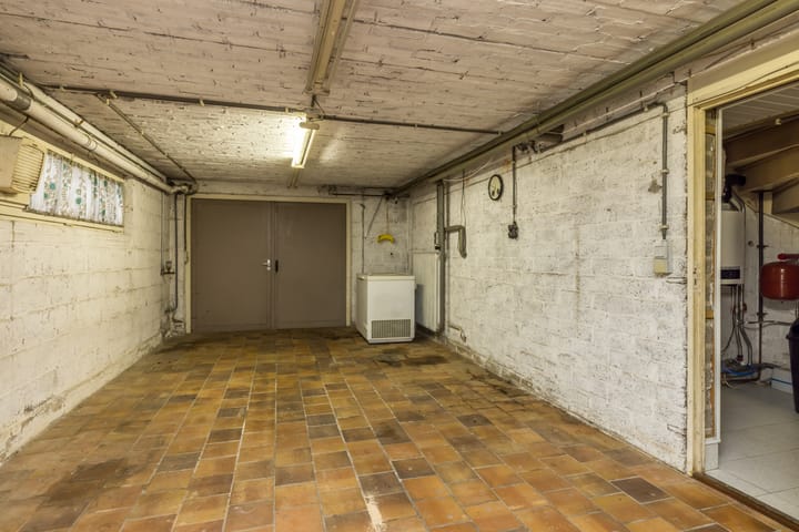 Foto 14 van Houbiersstraat 4