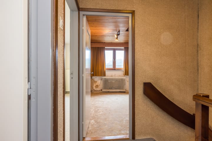 Foto 15 van Houbiersstraat 4