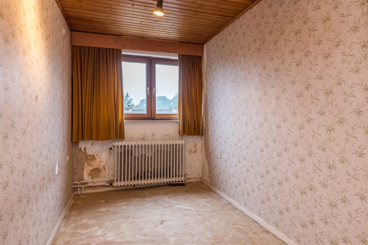 Foto 16 van Houbiersstraat 4